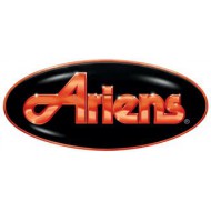 Ariens