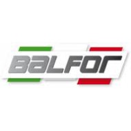 Balfor