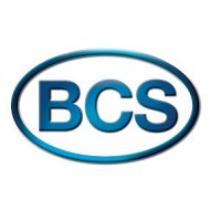BCS