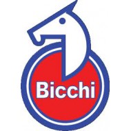 Bicchi