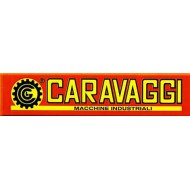 Caravaggi
