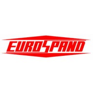 Eurospand
