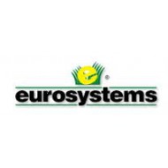 Eurosystem