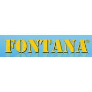 Fontana
