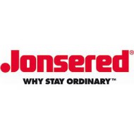 Jonsered