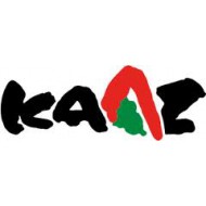 Kaaz