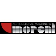 Moreni
