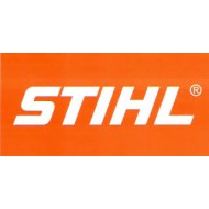 Stihl