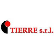 Tierre