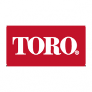 Toro