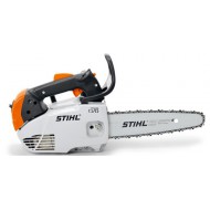 Motosega Stihl MS 151 TC-E