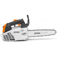 Motosega Stihl MS 194 T