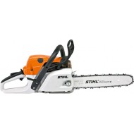 Motosega Stihl MS 241 C-M Motosega Stihl MS 241 C-M