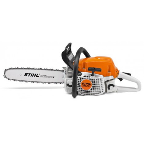 Motosega Stihl MS 271 Motosega Stihl MS 271