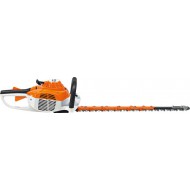 Tagliasiepi Stihl HS 56 C-E