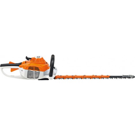 Tagliasiepi Stihl HS 56 C-E Tagliasiepi Stihl HS 56 C-E