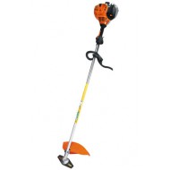 Decespugliatore Stihl FS 70 RC