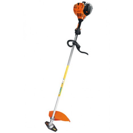 Decespugliatore Stihl FS 70 RC Decespugliatore Stihl FS 70 RC