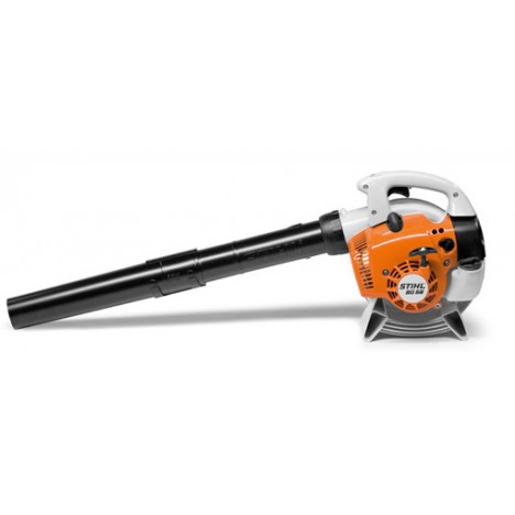 Soffiatore Stihl BG 56 Soffiatore Stihl BG 56