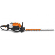 Tagliasiepi Stihl HS 82 R