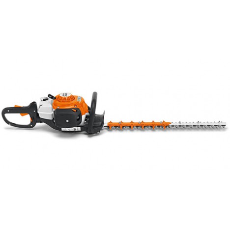 Tagliasiepi Stihl HS 82 R Tagliasiepi Stihl HS 82 R