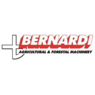 Bernardi
