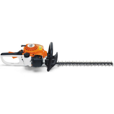 Tagliasiepi Stihl HS 45 Tagliasiepi Stihl HS 45