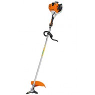 Decespugliatore Stihl FS 240R