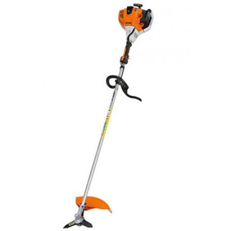 Decespugliatore Stihl FS 240R Decespugliatore Stihl FS 240R