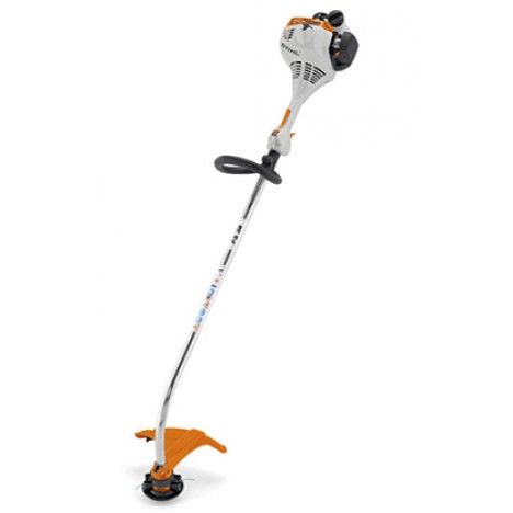 Decespugliatore Stihl FS 38 Decespugliatore Stihl FS 38
