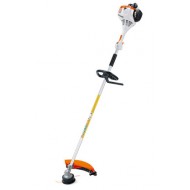 Decespugliatore Stihl FS 55 R Decespugliatore Stihl FS 55 R