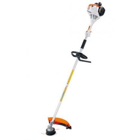 Decespugliatore Stihl FS 55 R Decespugliatore Stihl FS 55 R