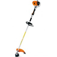 Decespugliatore Stihl FS 131 R