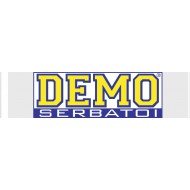 Demo