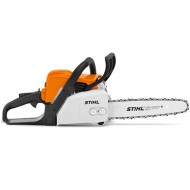 Motosega Stihl MS 231