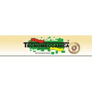 Tecnomeccanica