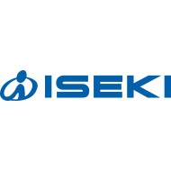 Iseki