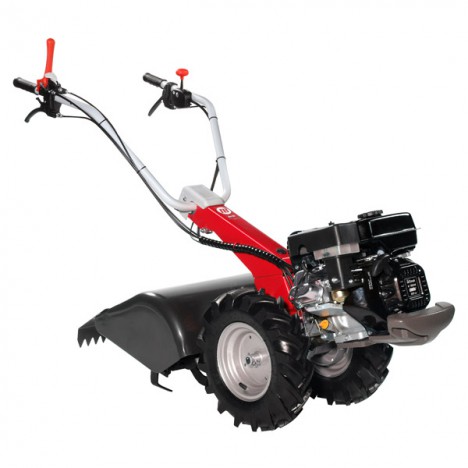 Motocoltivatore Nibbi Brik Motocoltivatore Nibbi Brik