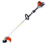 Decespugliatore Oleo Mac BC 270 S