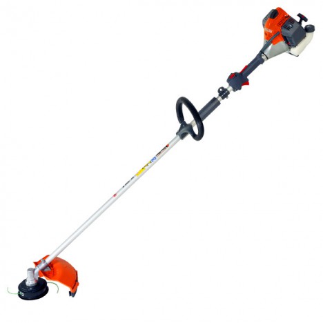 Decespugliatore Oleo Mac BC 270 S