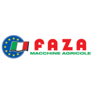 Faza