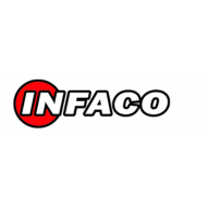 Infaco