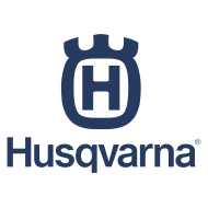 Husqvarna
