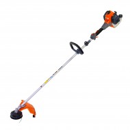 Decespugliatore Oleo Mac BC241 S
