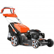 Rasaerba Oleo-Mac Max 53 THX Allroad Alluminium