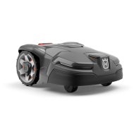 Husqvarna Automower 415X