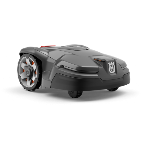 Husqvarna Automower 415X Husqvarna Automower 415X