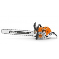 Motosega Stihl MS 500i
