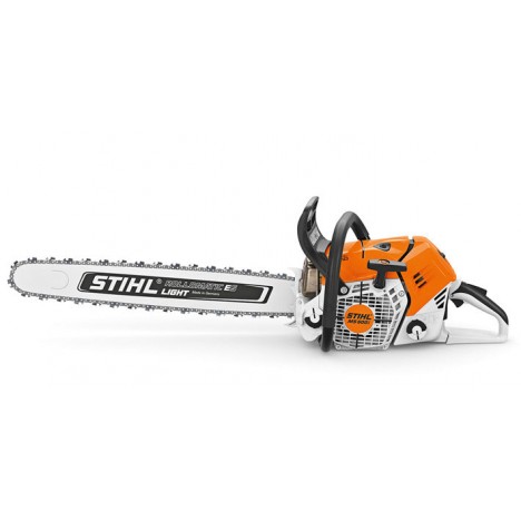 Motosega Stihl MS 500i Motosega Stihl MS 500i