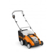 Arieggiatore STIHL RLA 240 in set